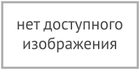 Laughing Laughing